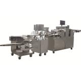China factory supply pita bread maker,tortilla making machine