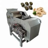 Hot Sale Cashew Shelling Machine Cashew Processing Machine